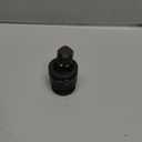 Titan 44130 3/4-Inch Drive Impact Universal Joint Socket