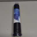 ICEPURE RFC6600A Compatible with EDR3RXD1 Refrigerator Water Filter, 4396841, Everydrop® Filter 3, 4396710, Kenmore® 9030, 9083, 46-9083, 46-9030