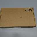 New 150w 20V 7.5A Charger ADP-150CH B A18-150P1A Compatible for Asus Rog G531GT G731GT FX505GT FX705GT FX505DD FX505DT FX505DU FX705DD FX705DT FX705DU with Power Cord.