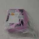 AISI HAIR Light Blonde To Platinum Blonde Wig for Women, Long Wavy Lace Hairline Middle Part Synthetic Heat Resistant Wig for Daily Party-26 Inch