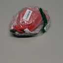 Funny Bitch 2 Matching Group Halloween Costume T-Shirt, Size: M