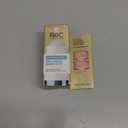 RoC Hydration + Replumping Serum Stick - 0.7oz