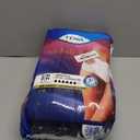 TENA Incontinence Underwear for Women, Super Plus Absorbency, Small/Medium, 18 Count