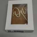 First Birthday High Chair Banner Decorations For Boy 1st Birthday Hat With One Cake Topper Photo Backdrop