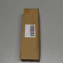 PRETYZOOM Nutcracker Christmas Decor Nutcracker Figurine 9.8" Wooden Soldier Christmas Wood Ornaments Table Decoration for Party