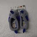 Kids Peyton Animal Clog Slipper 11/12 Gray