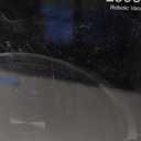 Tikom Robot Vacuum and Mop Combo, 6000Pa Automatic Robotic Vacuum Cleaner, Smart Mapping, 150 Min Max, Ideal for Pet Hair, Hardfloors, Carpets, Home(L8000 Pro)