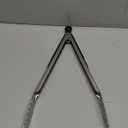 OXO Good Grips 12-Inch Stainless-Steel Locking Tongs