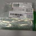 NGK 4339 DCPR8E Compatible With SeaDoo 4-Tec Spark Plug Set All 130 155 185 215 255 260 RXP RXT X GTI GTX Wake GTS GTI 3 Pack