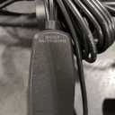 2024 LBW Grow Lights for Indoor Plants with Stand, 642 LEDs Full Spectrum Standing Plant Light, Tall Floor Plant Lamp with 3/6/12H Timer, 6 Brightness, 3 Modes, 63 " Adjustable Tripod