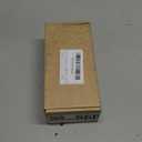 Clutch Slave Cylinder for Mazda 5 2006-2015, 3 2004-2013