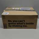 Christmas Garlands with Pinecones Red Berries Artificial Christmas Wreaths for Home Xmas Tree Stairs Door New Year Decoration(B,180cm/70.8in)