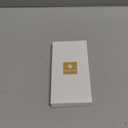 Miracase Magnetic for iPhone 17 Pro Max Case with Screen Protector [Compatible with MagSafe] Slim Thin Phone Case Military-Grade Protected for 17 ProMax Cover Bumper 6.9", Orange