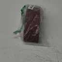 3x18 Inch Sanding Belts 36 Grit Aluminum Oxide Belt Sander Sandpaper, 10-Pack