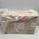 Huggies Size 6 Diapers, Snug & Dry Baby Diapers, Size 7 (41+ lbs), 108 Count (2 Packs of 54)