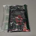 NoCry Cut Resistant Gloves Food Grade with Grip Dots for Superb Grip - Breathable & Lightweight Cutting Gloves for Chefs - Ambidextrous - Cut Resistant Kitchen Gloves for Cutting or Woodworking Gloves (Medium)