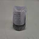 Dynashield Ds1000-mssr Mosquito Repeller, 45 Hour Refill, 20 Feet Coverage Area