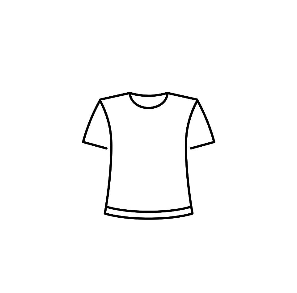 Xieerrduo Women's T-Shirt, Size  XXL 