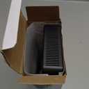 800W USB C Fast Charger Block, 10 Port USB Charging Station, GaN  Pro Dual 140W PD PPS Port for Multiple Devices,Laptop Wall Charger Compatible with DELL, HP, MacBook Pro,iPhone 16,Galaxy S24