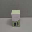 Electric Makeup Brush Cleaner Machine With Makeup Brush Holder Portable, Automatic Cleaner for Makeup Brushes and Sponges (Black)