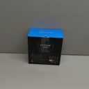 Gtheos 2.4GHz Wireless Gaming Headphones for PS5, PS4 Fortnite & Call of Duty/ FPS Gamers, PC, Nintendo Switch, Bluetooth 5.3 Gaming Headset with Noise Canceling Mic, Stereo Sound, 40+Hr Battery -Black