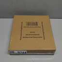 NATIONAL GEOGRAPHIC Jewelry Making Advent Calendar 2025 for Girls and Boys  Create 24+ Pieces, Christmas Craft Calendar, Holiday Craft Kit for Kids, with Beads, Clay, Charms, Educational Gifts