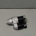 31100-94J10 31100-94J20 31100-94J21 31100-95J00 31100-95J01 Starter Motor Replaces for Suzuki Outboard 25EL4, 25TEL4, DF25E 2006-2011 410-44081
