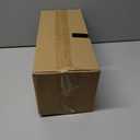 Poinsettia Artificial Red Christmas Flowers 14Inch Faux Poinsettia Plant Winter Flowers for Indoor Outdoor Xmas Ornament Porch Home Garden Decorations