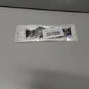 VIQIV Bracelet Band Compatible with Apple Watch Ultra Band 45mm 44mm 49mm 42mm 41mm 40mm 38mm Series 8 7 6 5 4 3 2 1 for Women Girls, Fashion Multi-Wraps Elastic Glitter Beaded Leopard Leather Strap for iwatch Bands