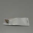 ACROPIX Universal Automotive Radiator Engine Cooling Fan Temperature Thermostat Sensor Switch 1/2" NPT 180 Degree on 165 Degree Off Car Parts