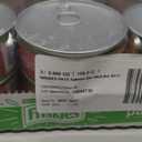 Purina Friskies Wet Cat Food Pate, Pate Salmon Dinner - (Pack of 24) 5.5 oz. Cans, BBD 09/2027