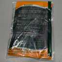 JOREST Watch Spring Bar Tool, Watch Repair Kit to Replace the Watch Strap, Watch Link Removal Tool, With User Manual, 56PCS (16-26mm) Spring Bars (20-22mm Barres  ressort)