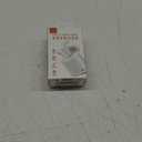 ILIVE TRUE WIRELESS EARBUDS IAEBT209W