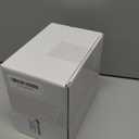 Leitee 18 Pcs Christmas Plastic Baseball 2.36 Inch Xmas Tree Ornaments with Hanging Loop Sports Theme Decorative Hanging Ornaments for Holiday Party Christmas Tree Home