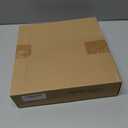 3 Pcs Extra Large Halloween Spider Candle Holders Spooky Table Centerpiece 9.5 Inch Vintage Black Spider Dish Tea Light Candle Holders Candy Bowl for Halloween Party Home Decor