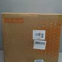 1.8 Cu.Ft Portable Washing Machine, Foldable Washer With 150W Motor