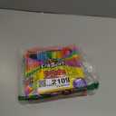 Cra-Z-Art Colored Pencils 100 Assorted Colors - Back To School Supply List Essential, Bulk Pack for School Supply Rooms and In Class For Teachers