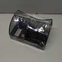 Mr. Pen- Mesh Desk Organizer, Black, Pen Holders Organizers, Desk Pencil Organizer, Pen Holder, Pencil Holder