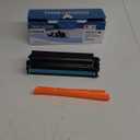 Super Supply Compatible Okidata 46507602 Magenta Toner Cartridges for Oki C712 C712dn C712n Printer