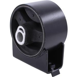 ApplianPar Front Engine Motor Mount for Dodge Grand Caravan Town Country Routan 3.6L 2011-2014