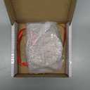 Memory Ornament Wooden in Loving, in Remembrance Ornament, Sympathy Ornament, Condolence Ornament, Memorial Ornaments for Loss of Loved One, Cardinal I am Always with You Ornaments, Gold,red