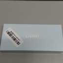 livho High Tech Blue Light Glasses - Advanced up to 99% Blue Light Blocking Computer Glasses - Screen Fatigue & UV Protection