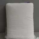 Purple Harmony Pillow - Standard - Medium, Greatest Pillow Ever Invented, 360 Hex Grid & Talalay Latex Core - No Pressure Support, Stays Cool, Luxurious Comfort