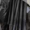 Halloween Witch Decorations Outdoor -[Upgrade] Large Light Up Holding Hands Screaming Witches Sound-Activated Sensor Waterproof Life Size Scary Decor for Home Outside Yard Lawn Garden Party (3Pcs)