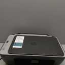 HP DeskJet 2900 series printer