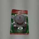 Fluidmaster 5403 3-Inch Water Saving Long Life Toilet Flapper