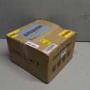 Mfacoy Glass Coffee Mugs Set of 4, Clear Large Coffee Mug 15 Oz With Handles for Hot Beverages, Clear Mugs for Tea, Cappuccino, Latte, Espresso Coffee, Juice, Glass Coffee Cups | Large Coffee Mug, With Handles, for Hot Beverages, Clear Mugs, for Tea, Cappuccino