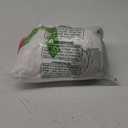 HGOD DESIGNS Italian Flag Flannel Fleece Bed Blanket Throw Blanket Lightweight Cozy Plush Blanket for Bedroom Living Rooms Sofa Couch 50"x60"