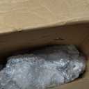 2 in 1 Fireplace Garland and Stocking Hangers for Mantel Heavy Duty Christmas Stocking Holders for Mantle Metal Garland Hooks Xmas Holiday Decoration (Black,3 Pack)