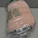 Taygeer Travel Backpack for Women, Carry On Backpack with Water Bottle Pocket & Shoe Pouch, TSA 15.6inch Laptop Mochila Flight Approved, Nurse Bag Casual Daypack for Weekender Business Hiking, Pink (Large)